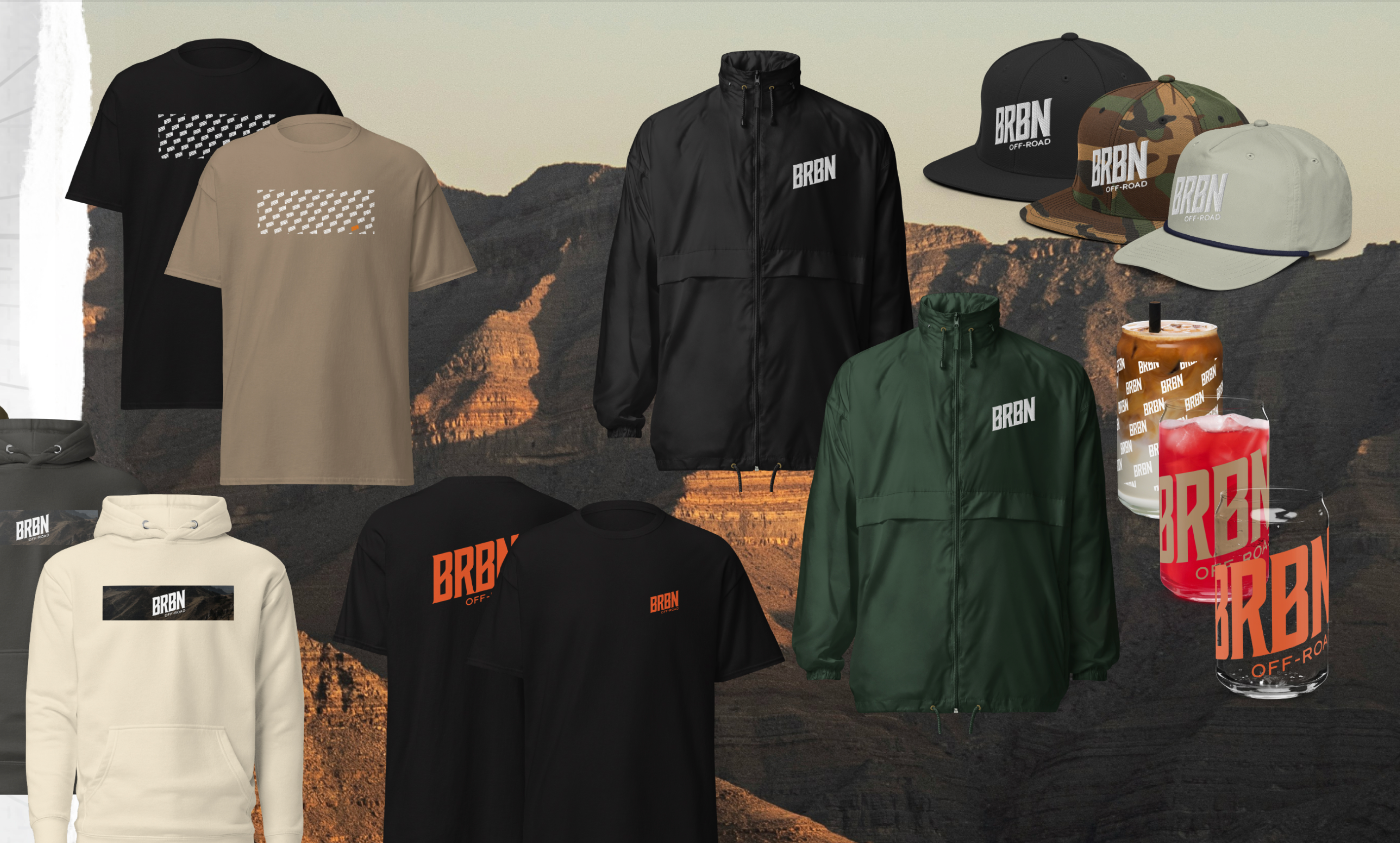 Apparel