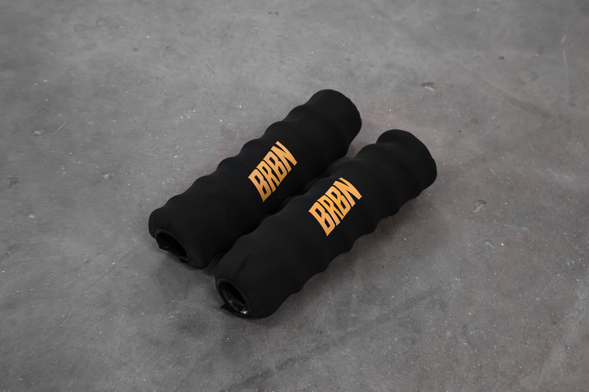 BRBN Neoprene 22" Length Coilover Covers (Pair)