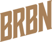 BRBN Offroad