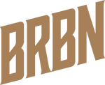 BRBN Offroad