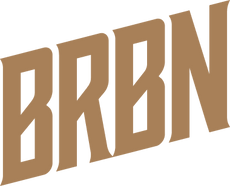 BRBN Offroad